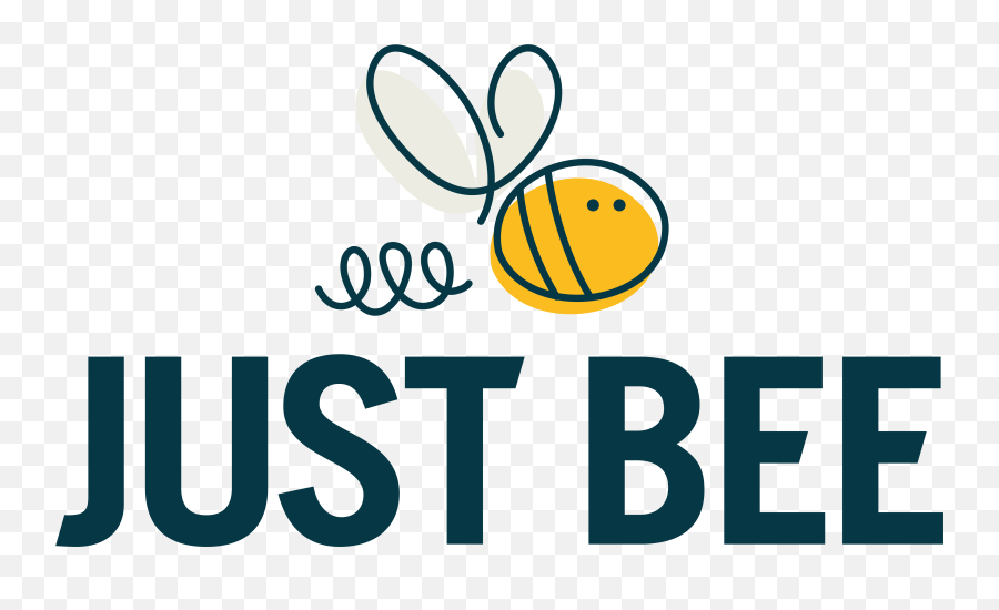Buy Raw Honey Pure Natural Honey Uk Just Bee Honey - Just Bee Logo Emoji,Bee Face Emoticon