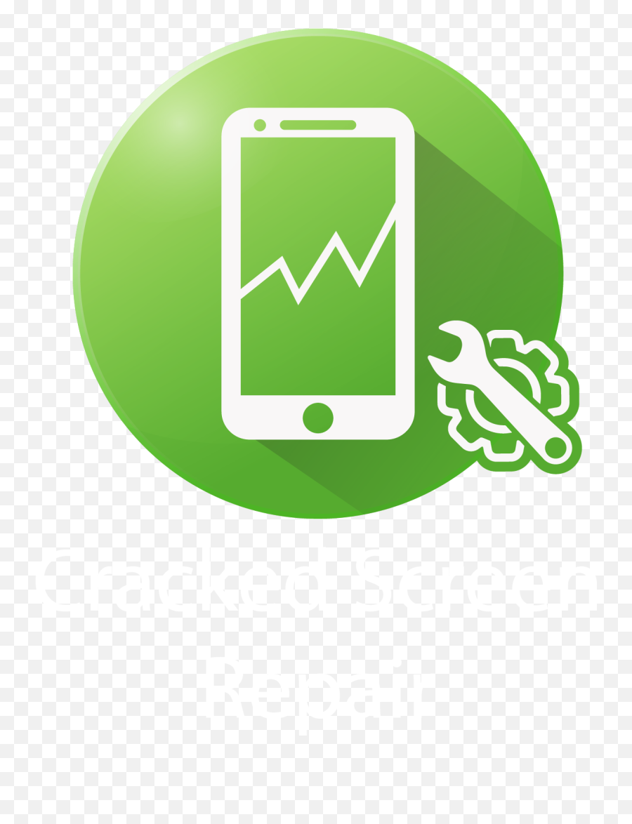 Download Iphone 6s Plus Screen - Smartphone Emoji,Emojis For Iphone 6 Plus