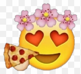 Emoji Emoji,Dime Emoji
