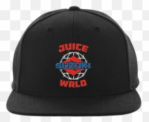 Juice Wrld Kicks Off Death Race For Love Experience - Unisex Emoji,Chief Wahoo Emoticons For Facebook