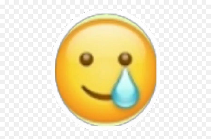 Sticker Maker - Happy Emoji,Como Estas Emojis