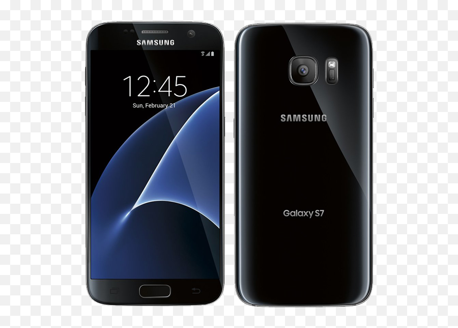 Bombastic - Software Samsung Galaxy S7 Smg930f Stock Rom Samsung Galaxy S7 Emoji,Turning Off Emojis On Galaxy S7
