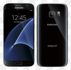 Bombastic - Software Samsung Galaxy S7 Smg930f Stock Rom Samsung Galaxy S7 Emoji,Turning Off Emojis On Galaxy S7