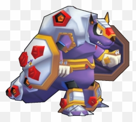Armored Armadillo Mega Man Maverick Hunter X Emoji,Armadillo Emoji