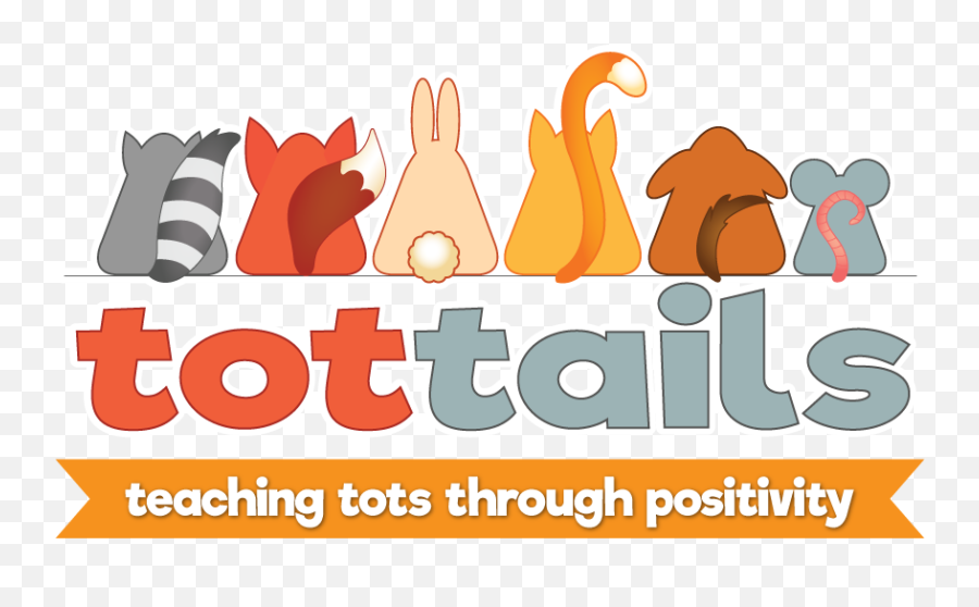 Roll With It - Language Emoji,Emotions Of Tails Doll