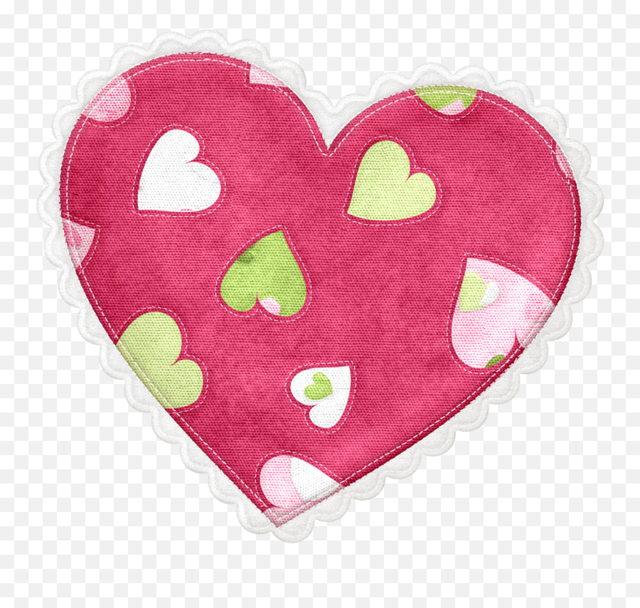 Heart Wallpaper Butterfly Kisses - Portable Network Graphics Emoji,Emoji De Caracoles