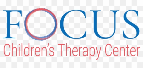 Focus Childrens Therapy Center - Sae Foundation Emoji,Psychoeducation On Emotions Therapy Kids