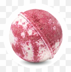 Bliss Bath Bomb - Soft Emoji,Smugmug Emojis Icons