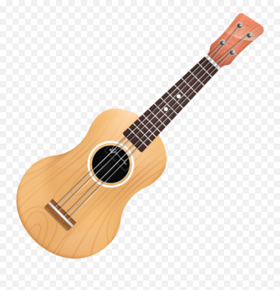 The Best Ukulele For Kids Of 2021 Experienced Mommy - Cordoba 15tm Tenor Ukulele Emoji,Emotions Chris Brown Ukulele Chords