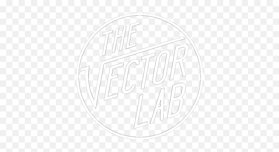 License Details - Thevectorlab Dot Emoji,How To Print Emojis On A Shirt