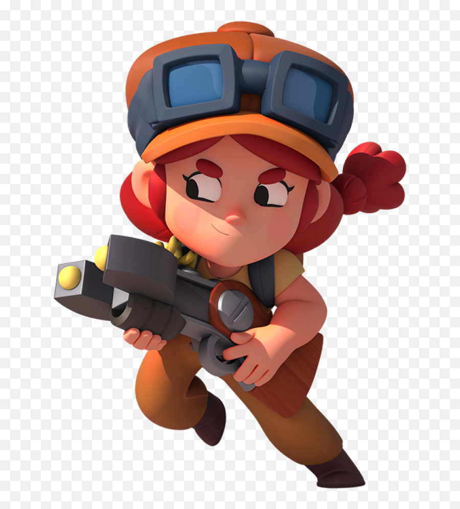 Brawl Stars Big Shots - Braun Stars Emoji,Google Mr Big Shot Emoticon