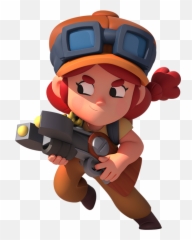 Brawl Stars Big Shots - Braun Stars Emoji,Google Mr Big Shot Emoticon