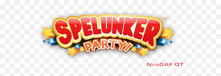 Spelunker - Language Emoji,Red Plus Sign Emoticon Steam