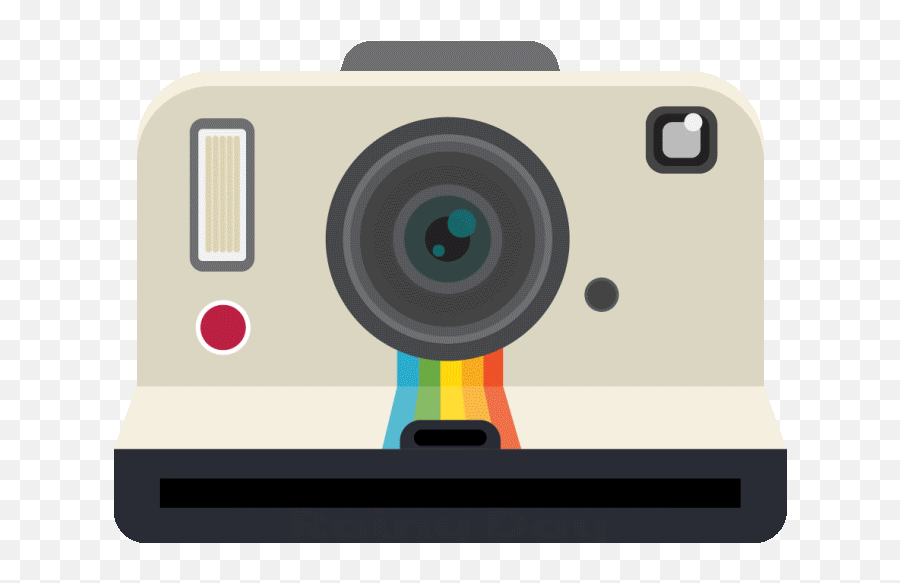 Buncee - Forests And Livelihoods Digital Camera Emoji,Mouth Taped Emoji Gif