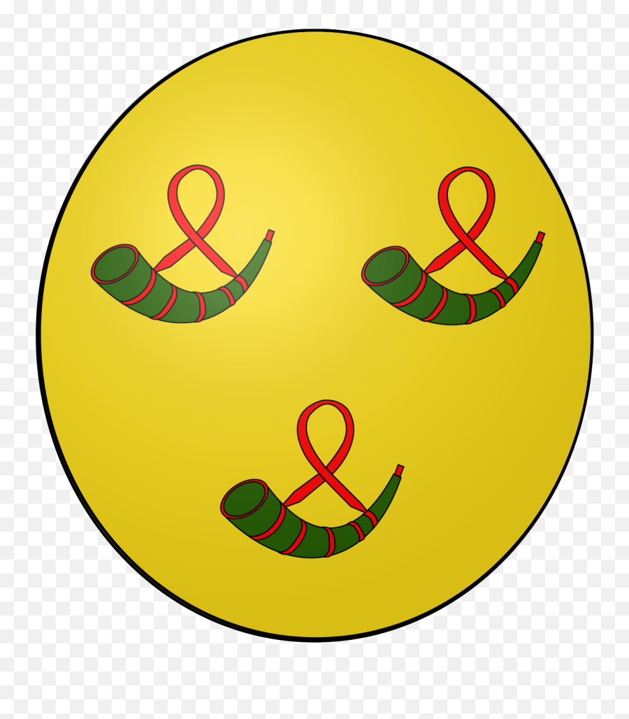 Filehunter Of Hunterton Arms Femalesvg - Wikimedia Commons Happy Emoji,Female Emoticon