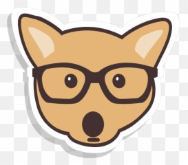 Neuwrite West - Happy Emoji,Corgi Emoticon Set