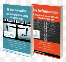 Team Accountability Pack Emoji,Pillar Of Emotions Book