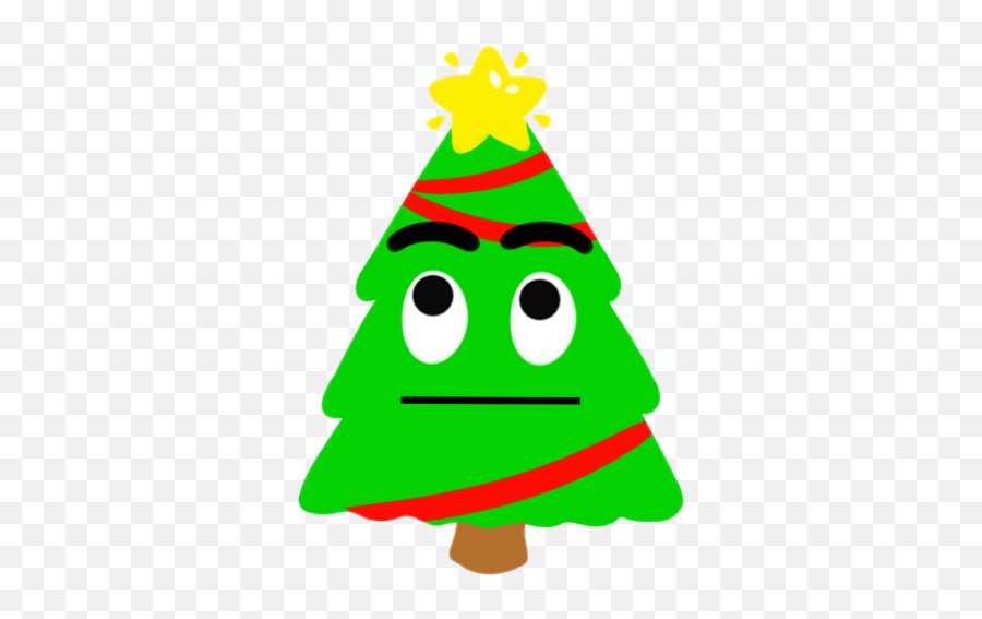 Christmas Emojis For Discord,Rolling Eyes Emoji