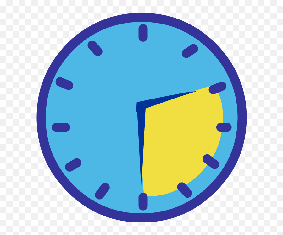 Chronopticon - Gameup Brainpop Elapsed Time Clipart Emoji,Roblox Emoji Answers Clock + Spaceship + Clock