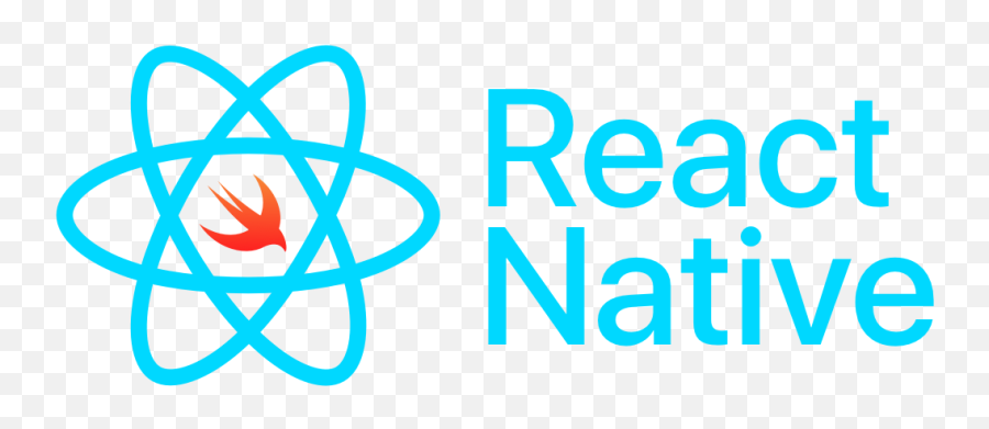 Ios - React Native Emoji,Pro Era 47 Emoji Ios - React Native Emoji,Pro Era 47 Emoji