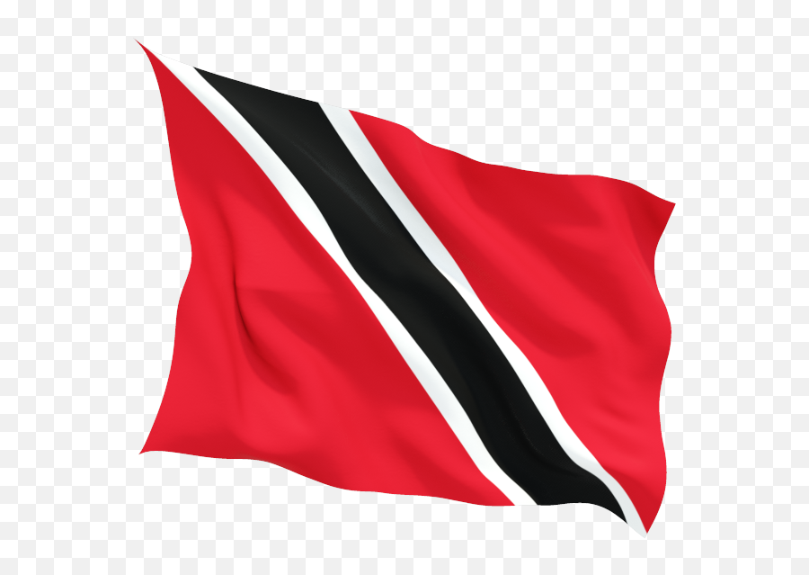 Contact Information - International Dance Teachersu0027 Association Transparent Trinidad Flag Png Emoji,Riverdance Emoji