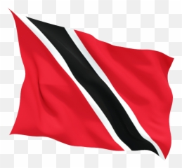 Contact Information - International Dance Teachersu0027 Association Transparent Trinidad Flag Png Emoji,Riverdance Emoji