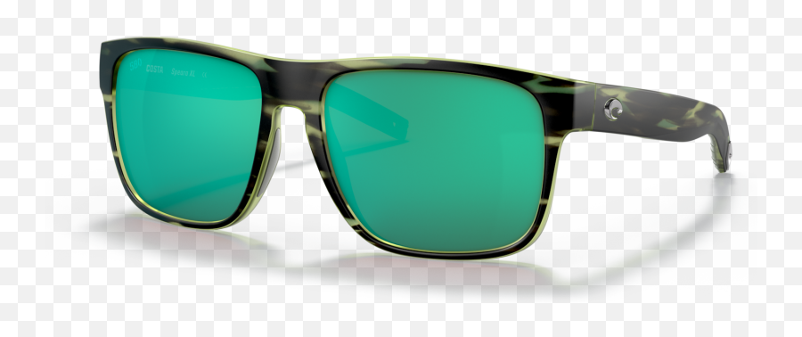 Costa Spearo Xl Sunglasses - Costa Spearo Xl Emoji,Zenni Glasses With Emojis