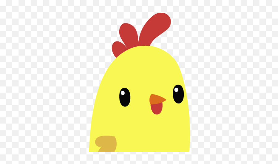 Chicken Dumb Ways To Die Wiki Fandom - Happy Emoji,Chicken Emoticon