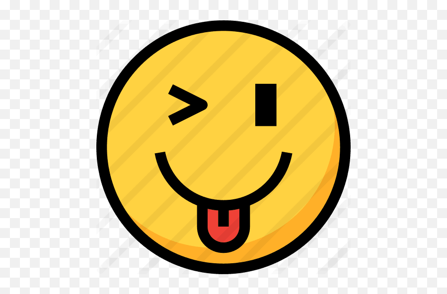 Png Arrow Svg Smile Funny Face Funny - Imagens Png De Engraçada E Emoji,Unibrow Emoji