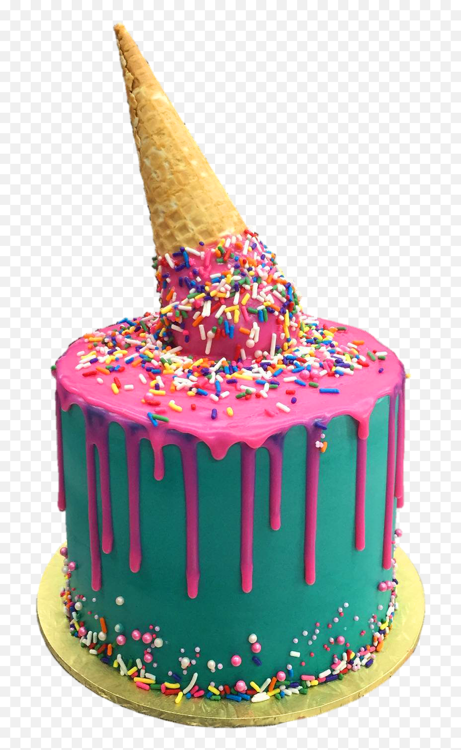 Tagged Emoji,Candyland Emoji Themed Cake Ideas