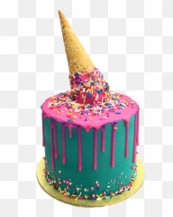 Tagged Emoji,Candyland Emoji Themed Cake Ideas