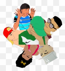 25 Mejor Buscando Fotos De Desenhos Maloka - Kakiyo Mjr Menino Favelado Desenho Emoji,Facebook Emoticon Triste Mascara Mas Chorando