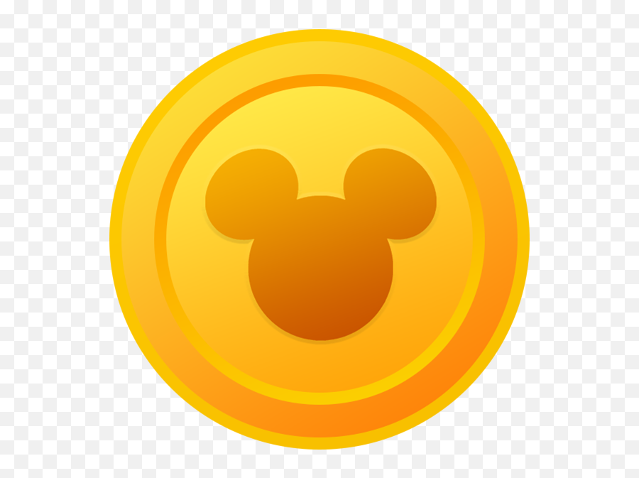 Disneyemojiblitz - Happy Emoji,How Do I Use My Emojis From Disney Emoji Blitz In Messages