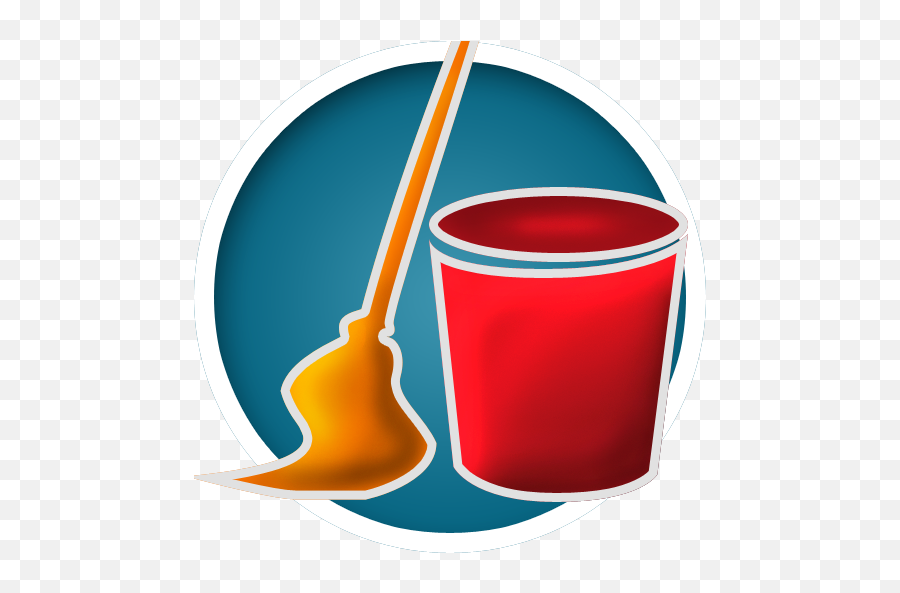 House Cleaning Organizer - Apps On Google Play Emoji,Good Housekeeping Emojis