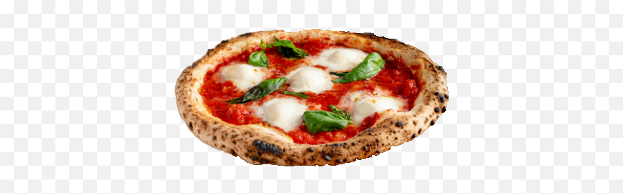 La Jar Bneasa Bneasa Delivery - Order Online Takeawaycom Emoji,Pizza And Spaghetti Emojis