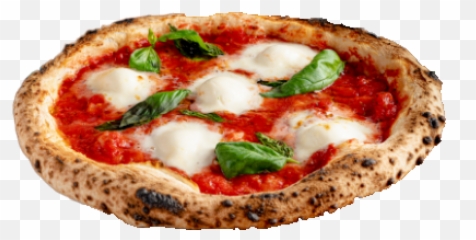 La Jar Bneasa Bneasa Delivery - Order Online Takeawaycom Emoji,Pizza And Spaghetti Emojis