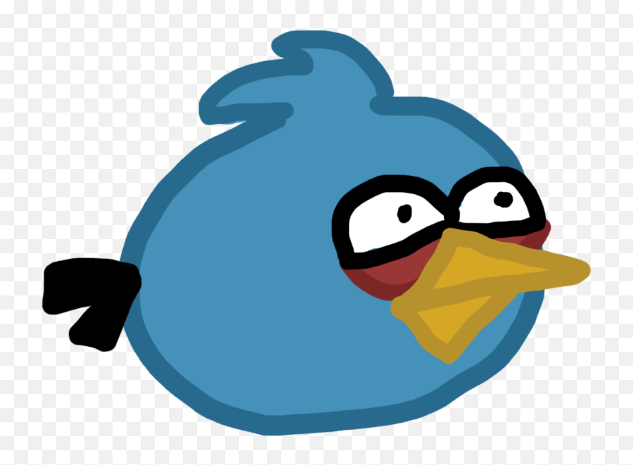 Tubbaware Tubbaware Twitter Emoji,Sodapoppin Emojis Discord