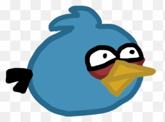 Tubbaware Tubbaware Twitter Emoji,Sodapoppin Emojis Discord