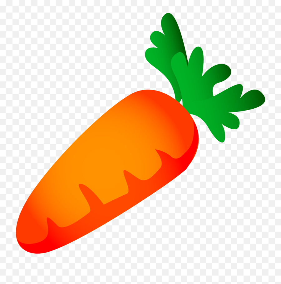 Kisspng Carrot Vegetable Food Ingredient Mature Carrots Emoji,Emoji Eating Vege