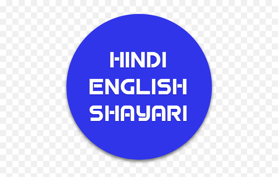 Hindi English Shayari U2013 Apps On Google Play Emoji,Hindi Shayari On Love Emotions