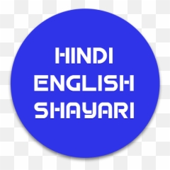 Hindi English Shayari U2013 Apps On Google Play Emoji,Hindi Shayari On Love Emotions