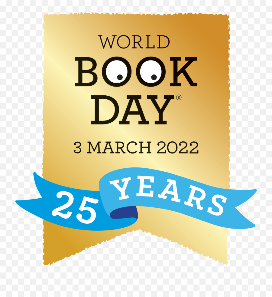 World Book Day 2022 - Peters Emoji,Feelings Emotions Spanish Books