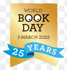 World Book Day 2022 - Peters Emoji,Feelings Emotions Spanish Books