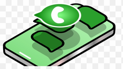 How To Change Whatsapp Chat Background Wallpaper Emoji,Emojis De Whatsap