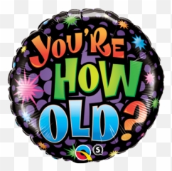 Over The Hill Funny Adult Birthday Party Party Supplies Emoji,Birthday Decorations Ideas With Emojis