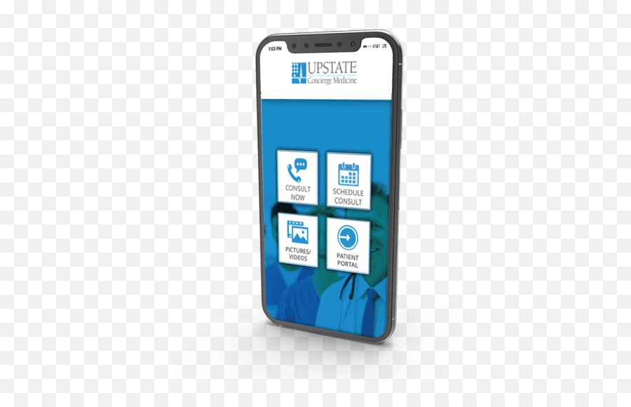 Telemedicine Software For Providers Hipaa Compliant Emoji,Keith Kinkaid Emoji Key Telemedicine Software For Providers Hipaa Compliant Emoji,Keith Kinkaid Emoji Key