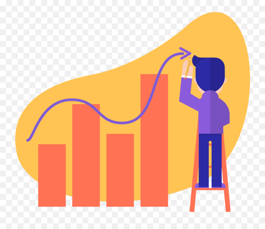 6 Things To Learn From Successful Property Managers - Hostfully Emoji,Anger Is Not A Temprary Emotion, But Rather An Attitude 6 Things To Learn From Successful Property Managers - Hostfully Emoji,Anger Is Not A Temprary Emotion, But Rather An Attitude