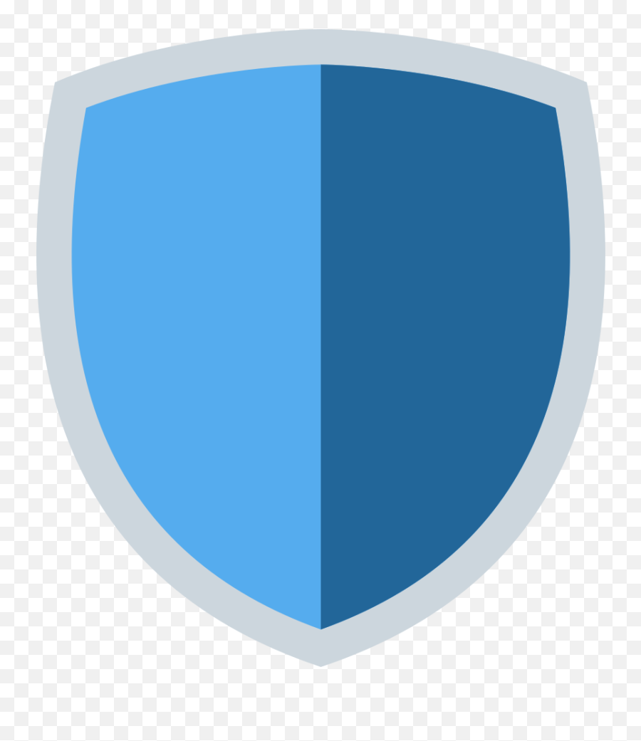 Safeguarding Our Duty Emoji,Xxx Emojis 10 Transparent Png