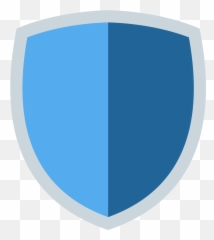 Safeguarding Our Duty Emoji,Xxx Emojis 10 Transparent Png