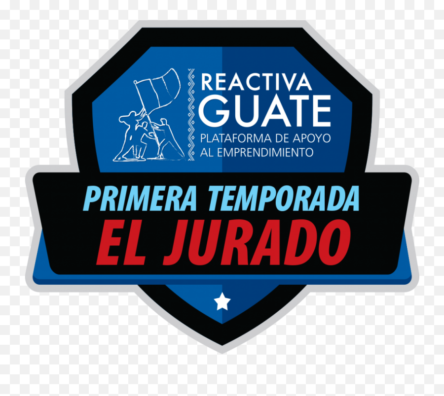 Temporada 1 Reactiva Guate Emoji,Emojis De Bonbillo Sin Fondo Blanco